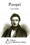 Pompeï - Louis Viardot