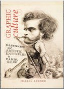 Illustration and artistic enterprise in Paris (1830-1848)