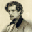 Portrait de Grandville